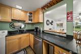 1621 Tacoma Avenue - Photo 11