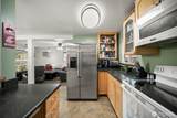 1621 Tacoma Avenue - Photo 12