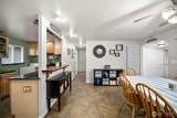 1621 Tacoma Avenue - Photo 13