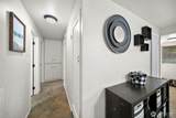 1621 Tacoma Avenue - Photo 14
