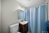 1621 Tacoma Avenue - Photo 15