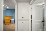 1621 Tacoma Avenue - Photo 16