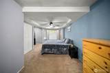 1621 Tacoma Avenue - Photo 17