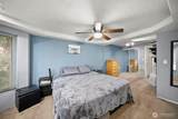 1621 Tacoma Avenue - Photo 18