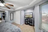 1621 Tacoma Avenue - Photo 19