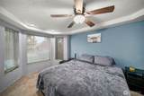 1621 Tacoma Avenue - Photo 20
