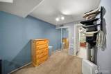 1621 Tacoma Avenue - Photo 21