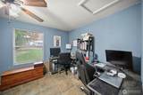 1621 Tacoma Avenue - Photo 22
