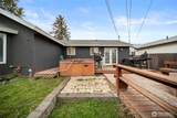 1621 Tacoma Avenue - Photo 25