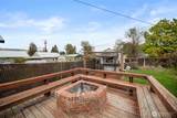 1621 Tacoma Avenue - Photo 27