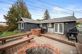 1621 Tacoma Avenue - Photo 28