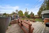 1621 Tacoma Avenue - Photo 29