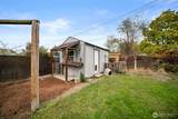 1621 Tacoma Avenue - Photo 30