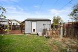 1621 Tacoma Avenue - Photo 31