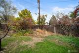 1621 Tacoma Avenue - Photo 32