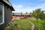 1621 Tacoma Avenue - Photo 33