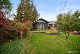1621 Tacoma Avenue - Photo 34