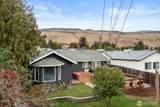 1621 Tacoma Avenue - Photo 35