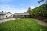 1621 Tacoma Avenue - Photo 36