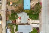 1621 Tacoma Avenue - Photo 37