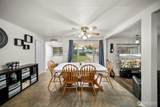 1621 Tacoma Avenue - Photo 5