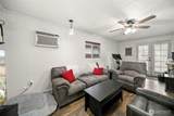 1621 Tacoma Avenue - Photo 7