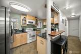 1621 Tacoma Avenue - Photo 9