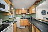 1621 Tacoma Avenue - Photo 10