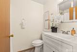 870 4th Street - Photo 11