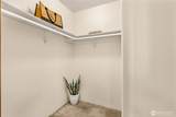 870 4th Street - Photo 12