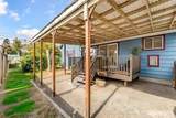 870 4th Street - Photo 18