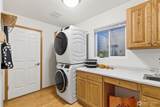 2110 Gustaf Street - Photo 13