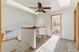 2110 Gustaf Street - Photo 18