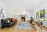 2110 Gustaf Street - Photo 3