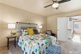 2110 Gustaf Street - Photo 24