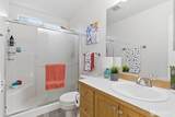 2110 Gustaf Street - Photo 25