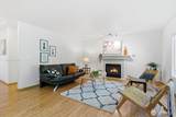 2110 Gustaf Street - Photo 4