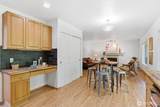 2110 Gustaf Street - Photo 8