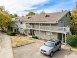 21833 7th Avenue - Photo 2