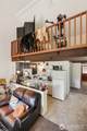 21833 7th Avenue - Photo 11