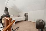 21833 7th Avenue - Photo 12