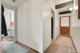 21833 7th Avenue - Photo 13