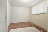 21833 7th Avenue - Photo 14