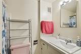 21833 7th Avenue - Photo 15