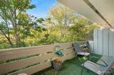 21833 7th Avenue - Photo 16