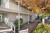 21833 7th Avenue - Photo 17