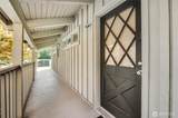 21833 7th Avenue - Photo 18