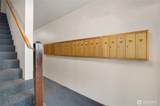 21833 7th Avenue - Photo 20