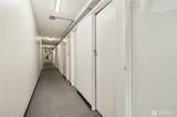 21833 7th Avenue - Photo 21