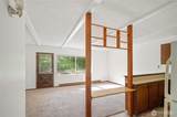 21833 7th Avenue - Photo 6